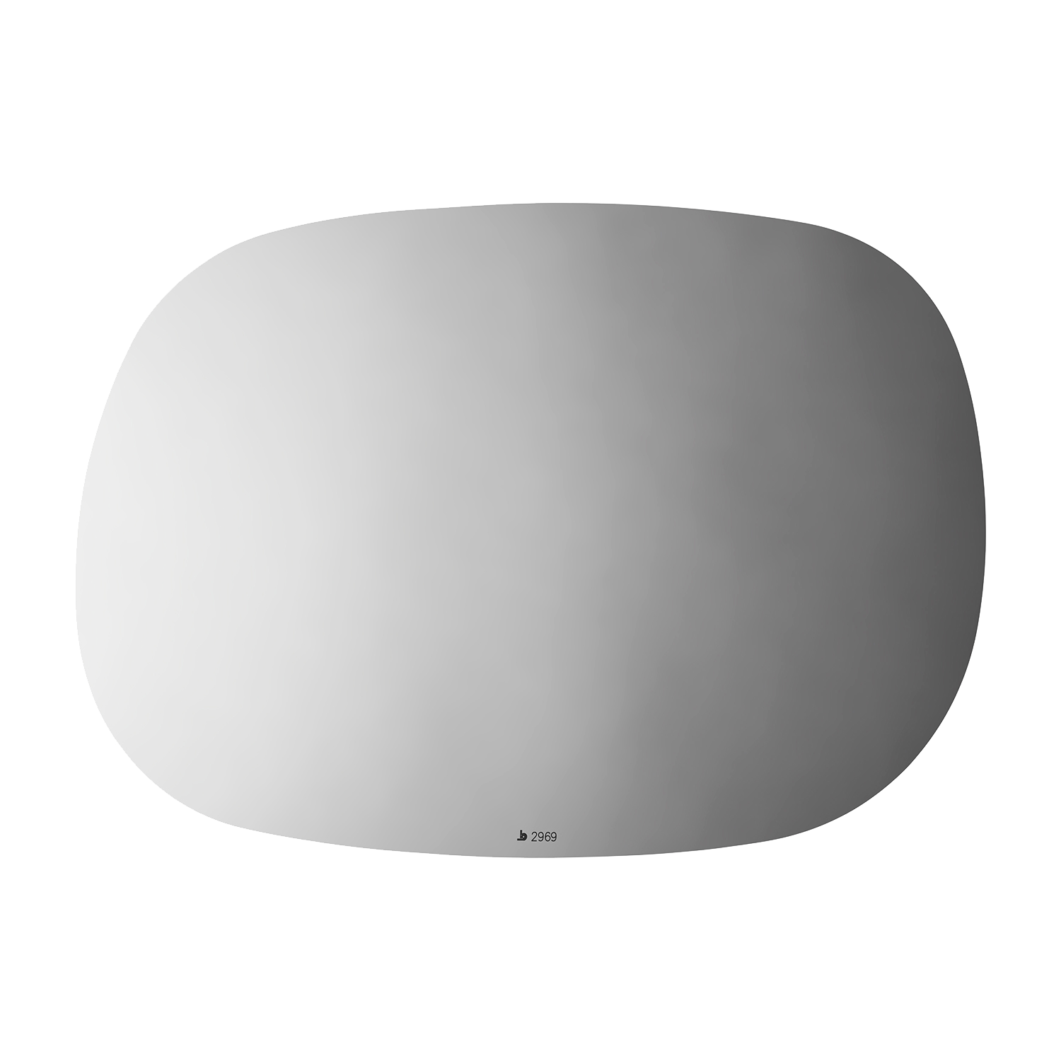 SIDE VIEW MIRROR